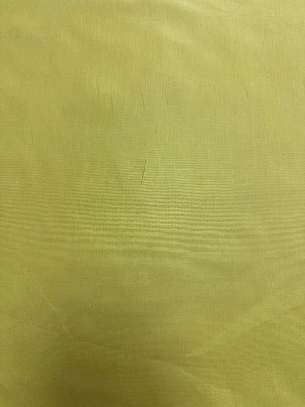 Pistachio Sunkiss Chintz Fabric - Image 2