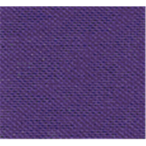 Purple Cotton Solid Fabric - Reorderable