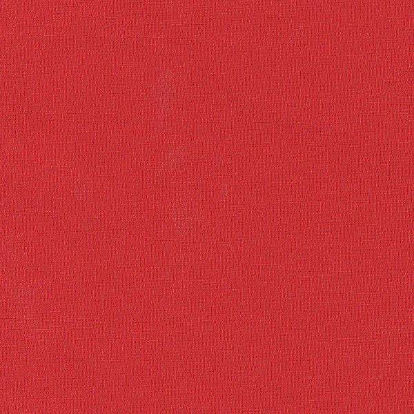 Red Broadcloth Fabric - Reorderable