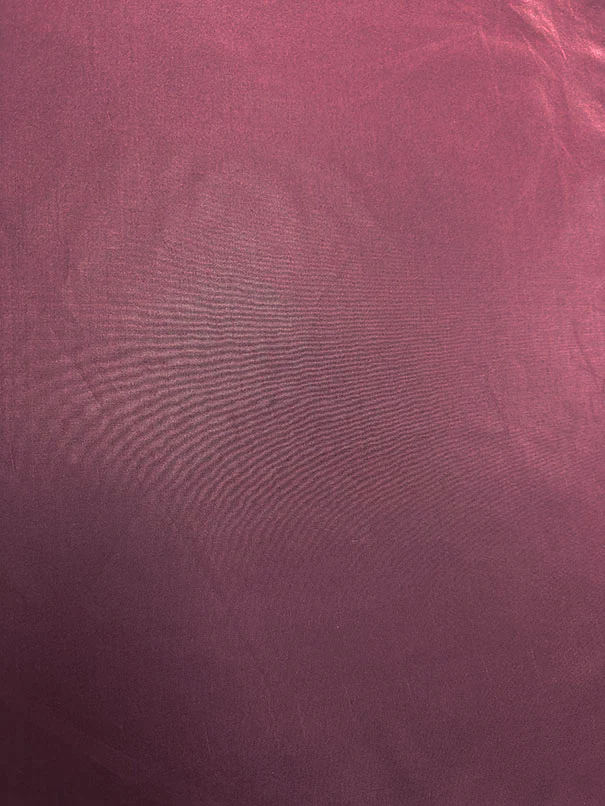 Regimental Wine Sunkiss Chintz Fabric - Image 2