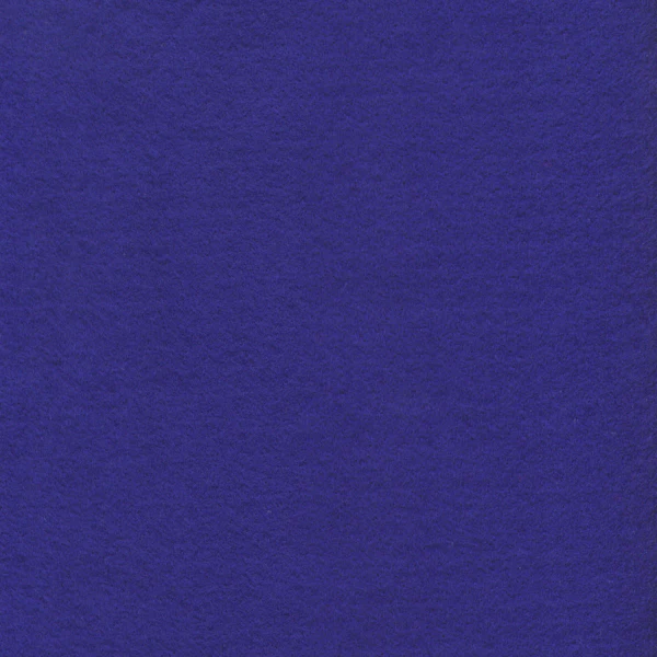 Royal Felt Fabric - Reorderable