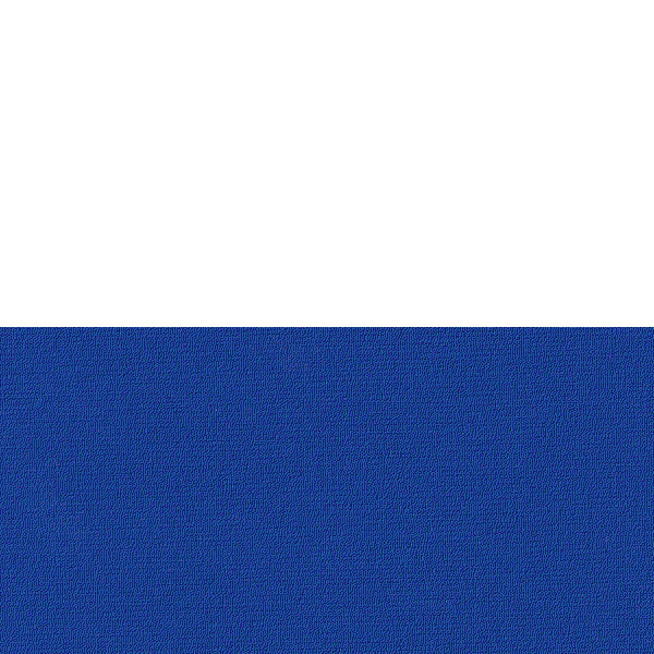 Royal Gabardine Fabric - Reorderable