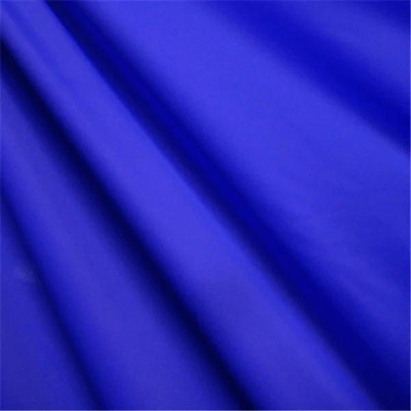 Royal Shiny Tricot Bolt Fabric