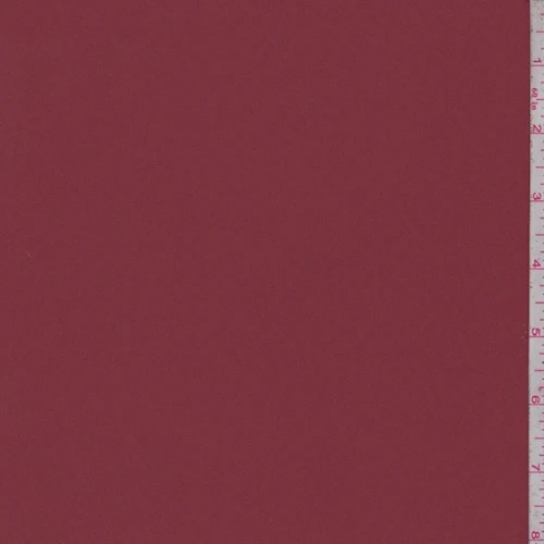 Sienna Crepe Georgette Fabric