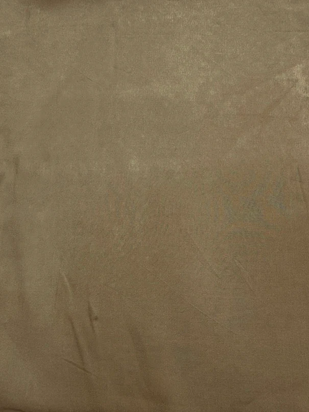 Solid Sage Rayon Lawn Fabric - Image 2