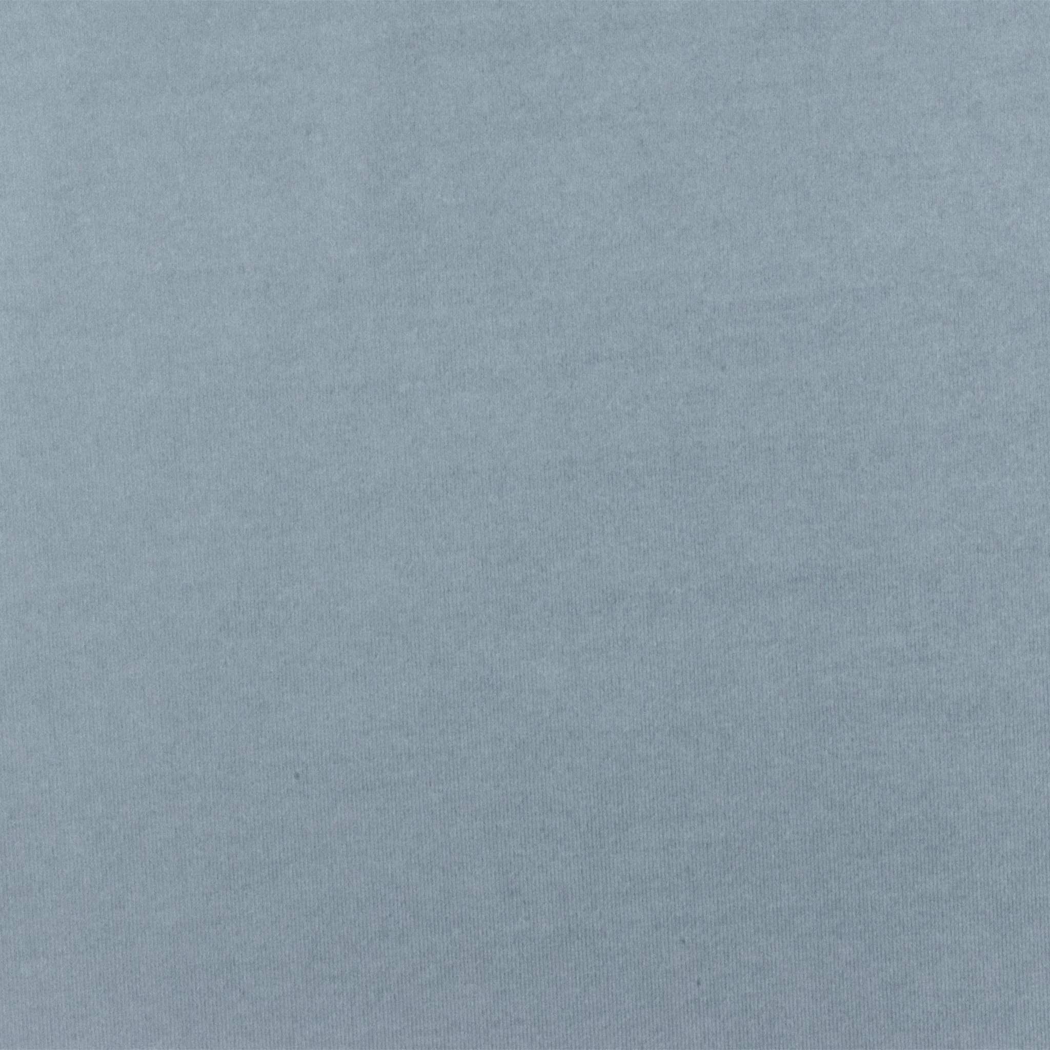 Space Gray Famous Maker Stretch Satin Tricot Swimwear Fabric - Image 4