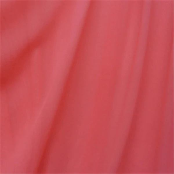Sweet Potato Matte Tricot Bolt Fabric
