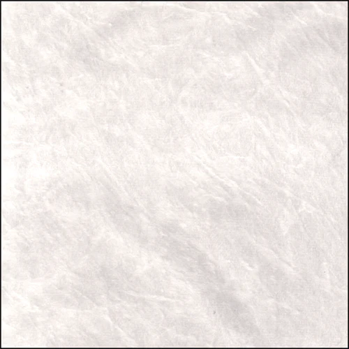 15 YD Bolt-White Panne Velour Fabric