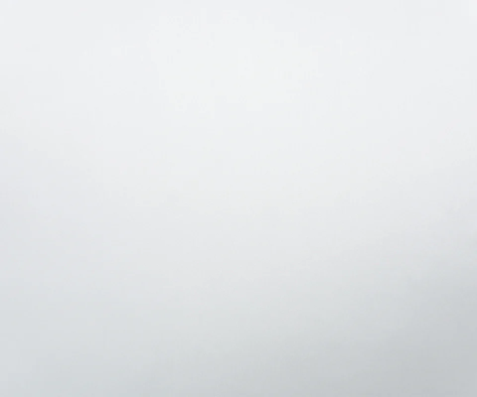 White Poly Silky Charmeuse Satin Woven Fabric - Image 4