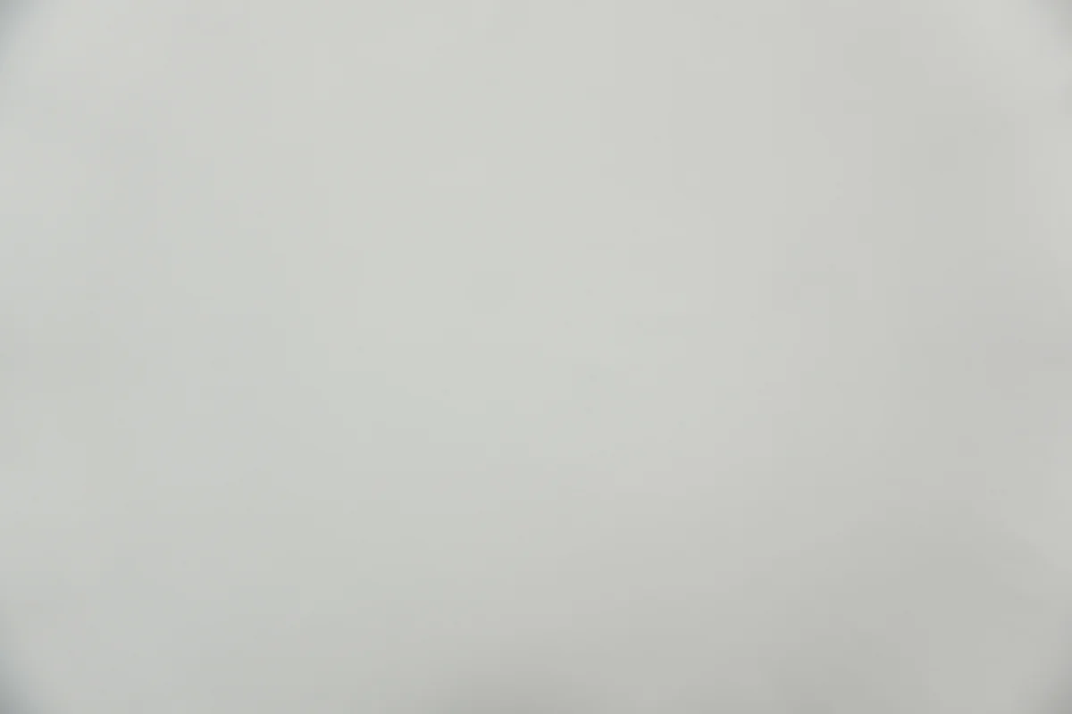 White Super Stretch Matte Charmeuse Satin Woven Fabric - Image 4