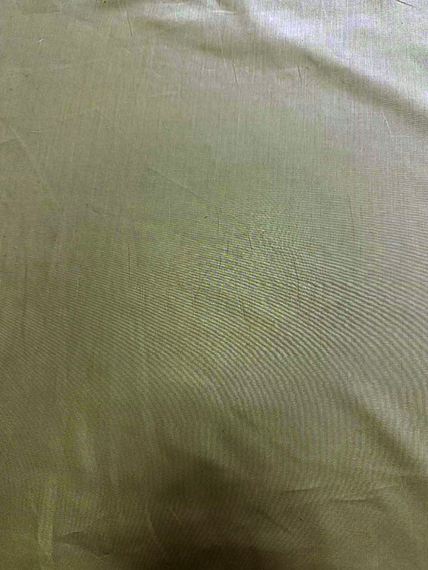 Willow Sunkiss Chintz Fabric - Image 2