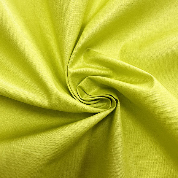 Zest Sunkiss Chintz Fabric