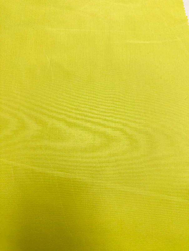 Zest Sunkiss Chintz Fabric - Image 2